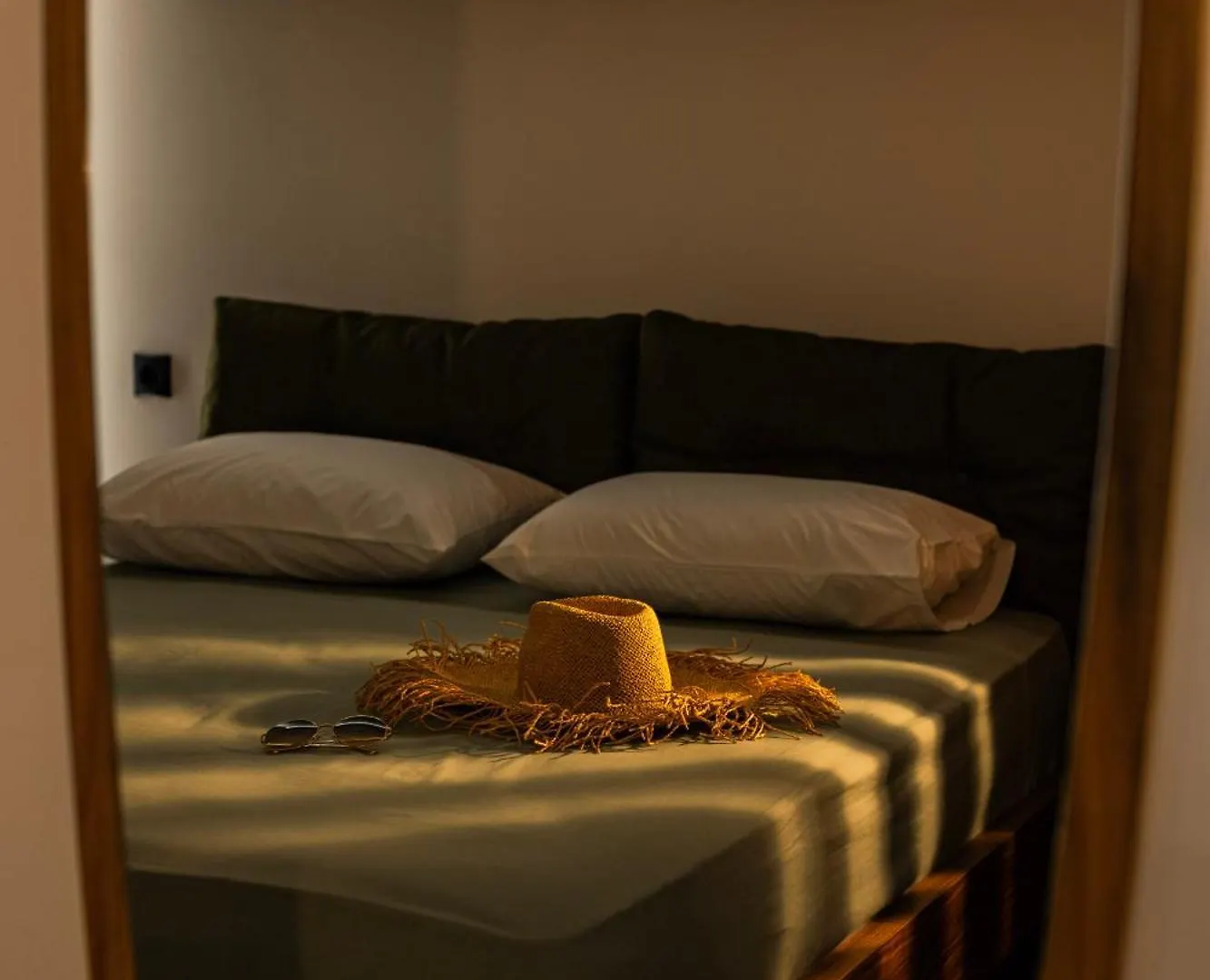 Apartman Nemausa Luxury Living Kallithea  Görögország
